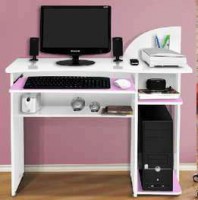 MESA P COMPUTADOR ESMERALDA